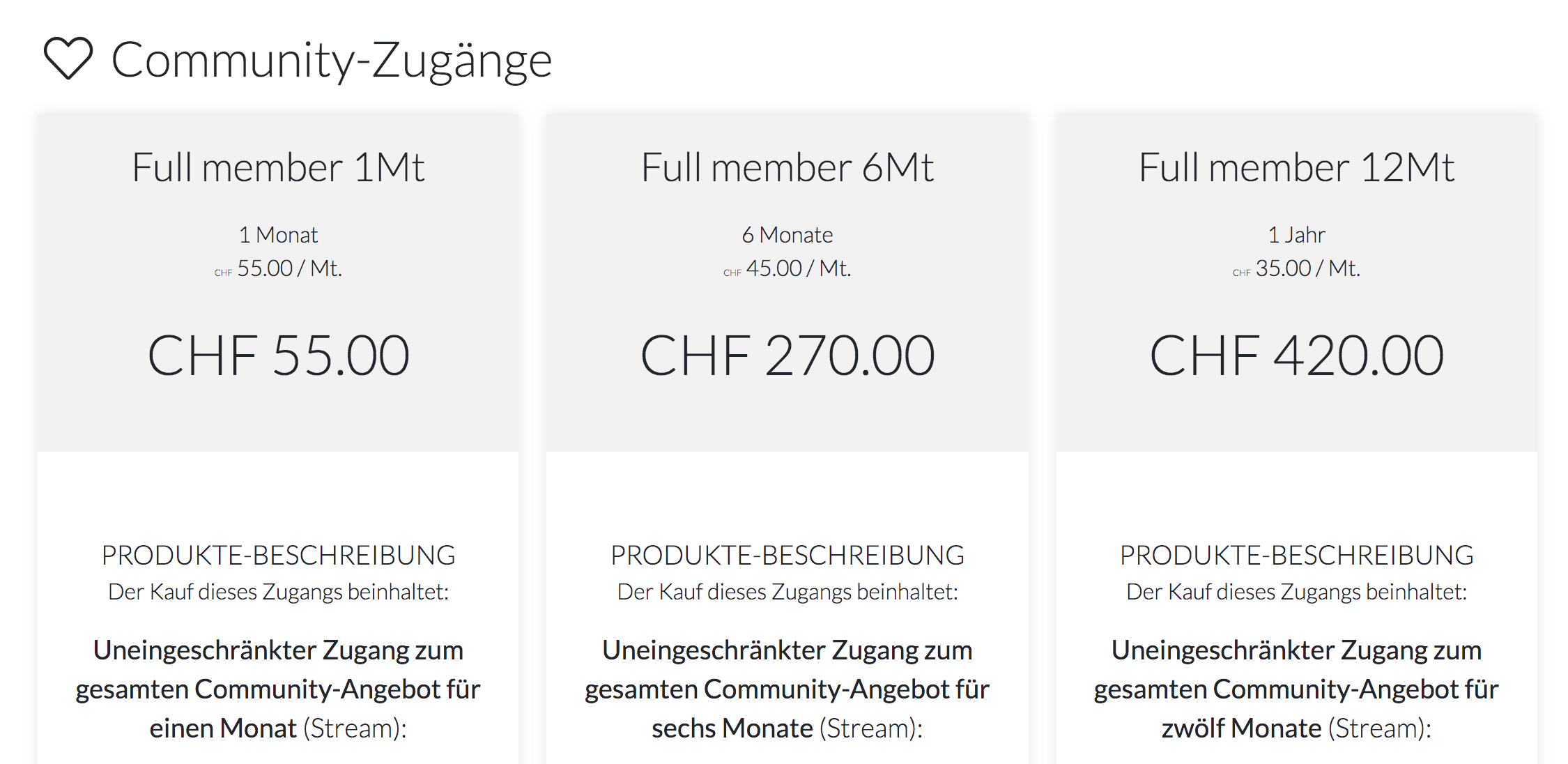 Download Seelenverwandt symbol Free